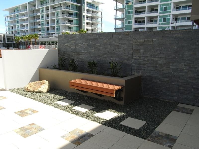 20 Pilla Avenue, Port Adelaide SA 5015