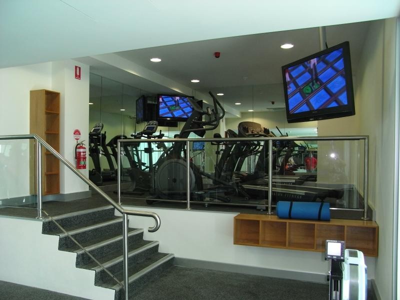 20 Pilla Avenue, Port Adelaide SA 5015