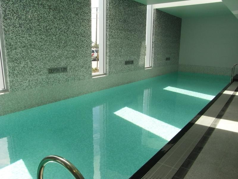 20 Pilla Avenue, Port Adelaide SA 5015