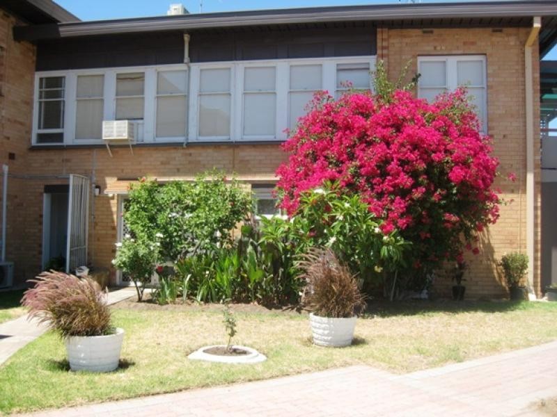 Unit 7/35 Harvey Terrace, Glenelg North SA 5045