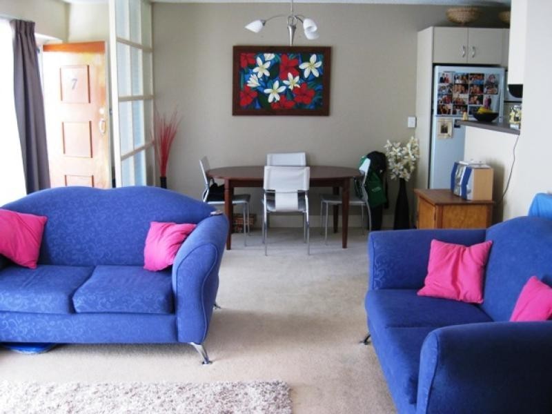 Unit 7/35 Harvey Terrace, Glenelg North SA 5045