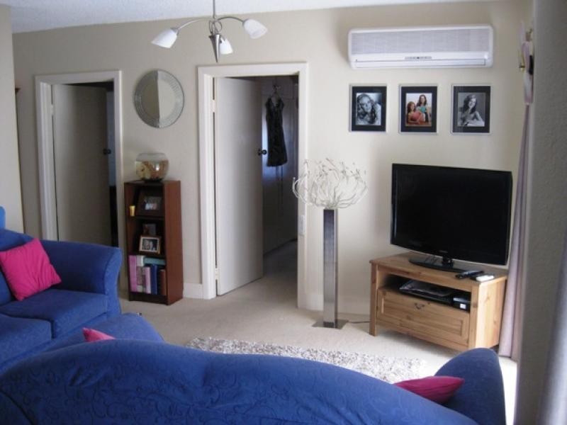 Unit 7/35 Harvey Terrace, Glenelg North SA 5045