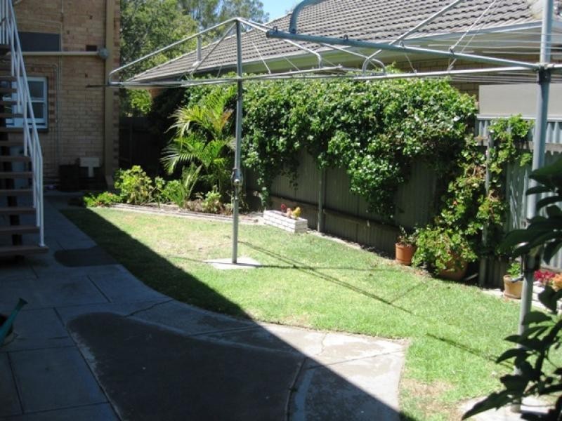 Unit 7/35 Harvey Terrace, Glenelg North SA 5045