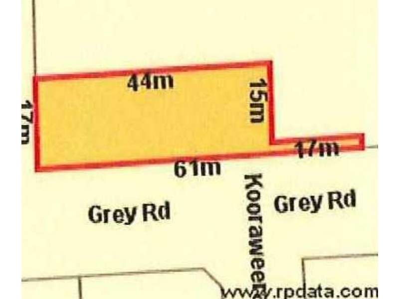 2 Grey Road, Hallett Cove SA 5158