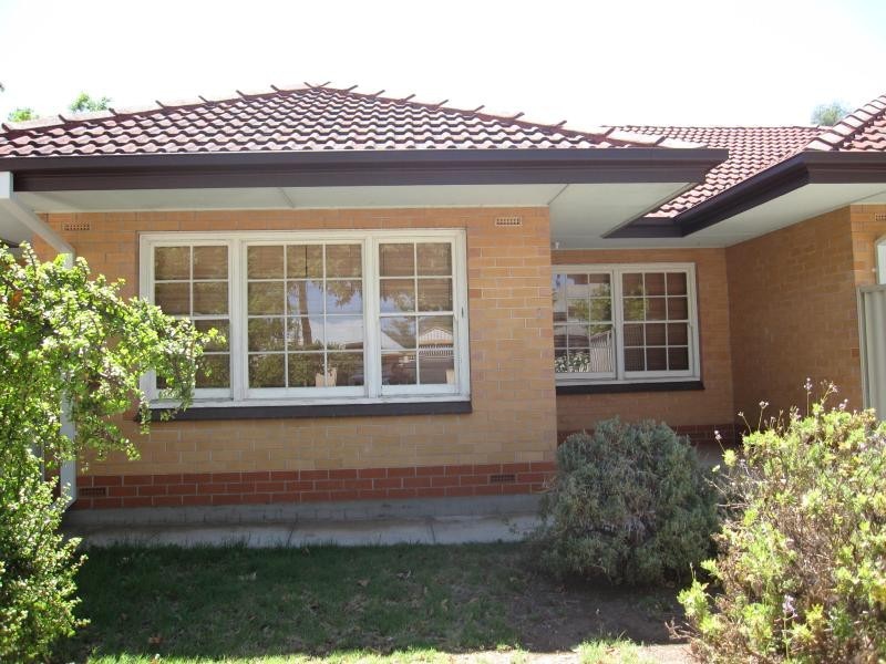 Unit 4/37 Gladstone Road, Mile End SA 5031