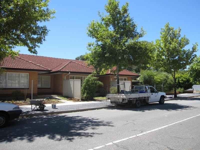 Unit 4/37 Gladstone Road, Mile End SA 5031