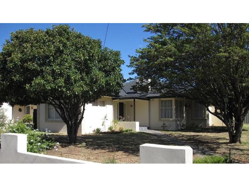 61 Addison Road, Warradale SA 5046