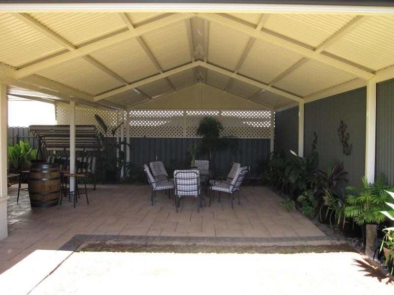 61 Addison Road, Warradale SA 5046