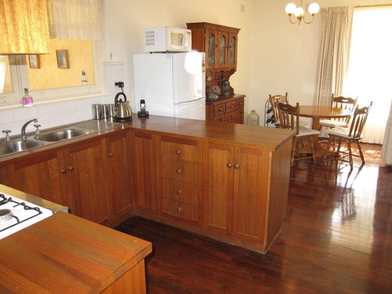 61 Addison Road, Warradale SA 5046