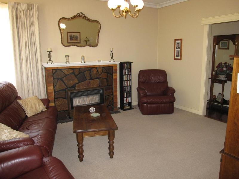 61 Addison Road, Warradale SA 5046