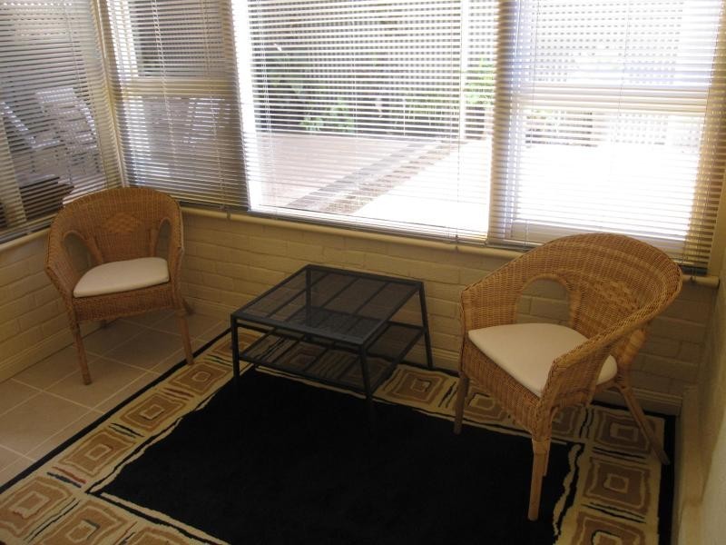 61 Addison Road, Warradale SA 5046