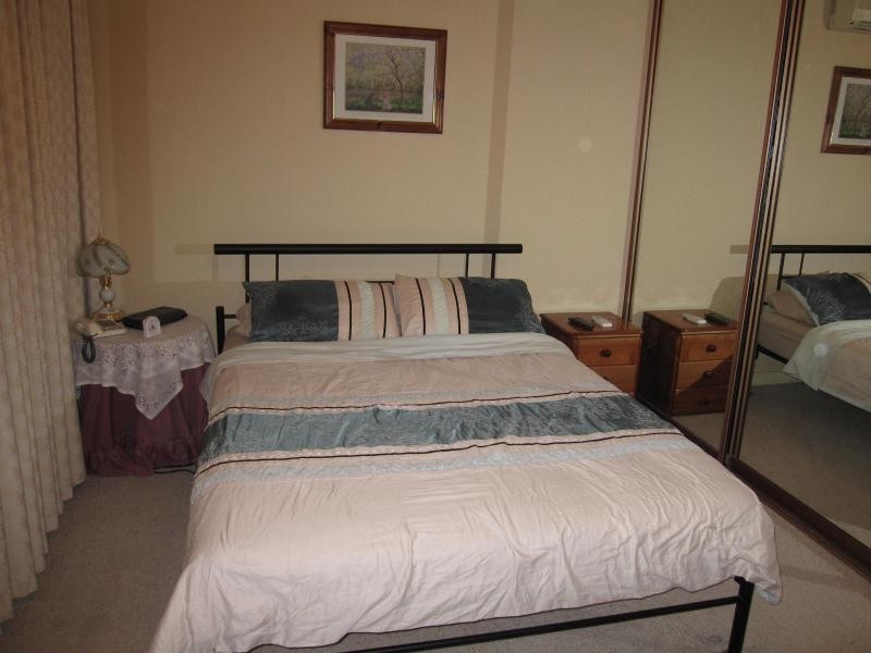 61 Addison Road, Warradale SA 5046