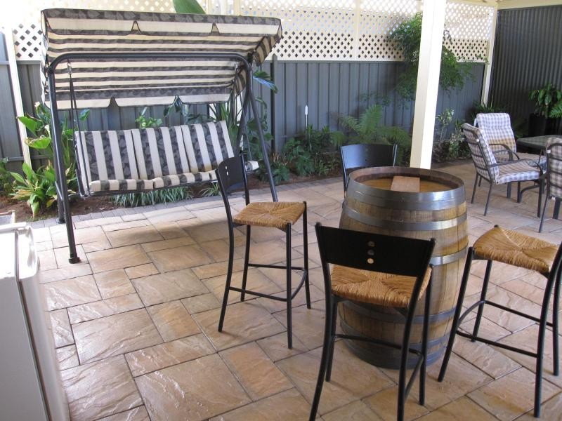 61 Addison Road, Warradale SA 5046