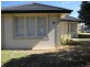 61 Addison Road, Warradale SA 5046