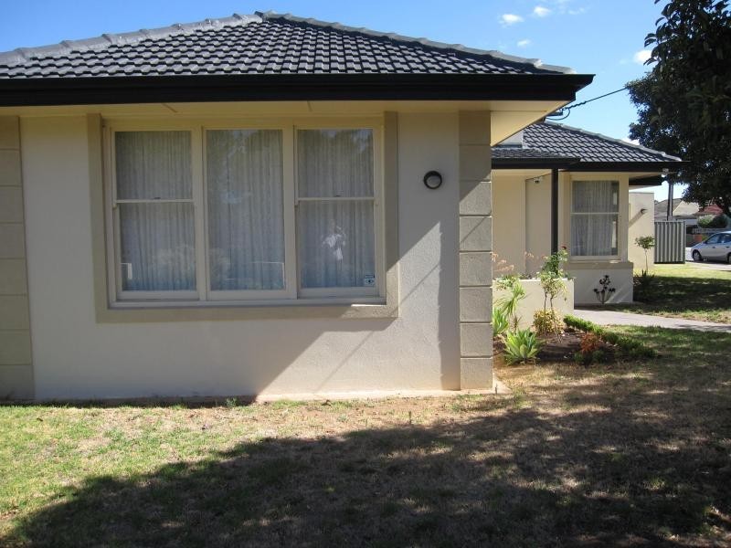 61 Addison Road, Warradale SA 5046