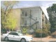 Apartment 50/19 South Terrace, Adelaide SA 5000