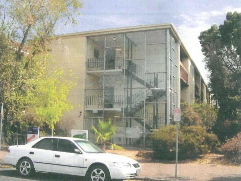 Apartment 50/19 South Terrace, Adelaide SA 5000