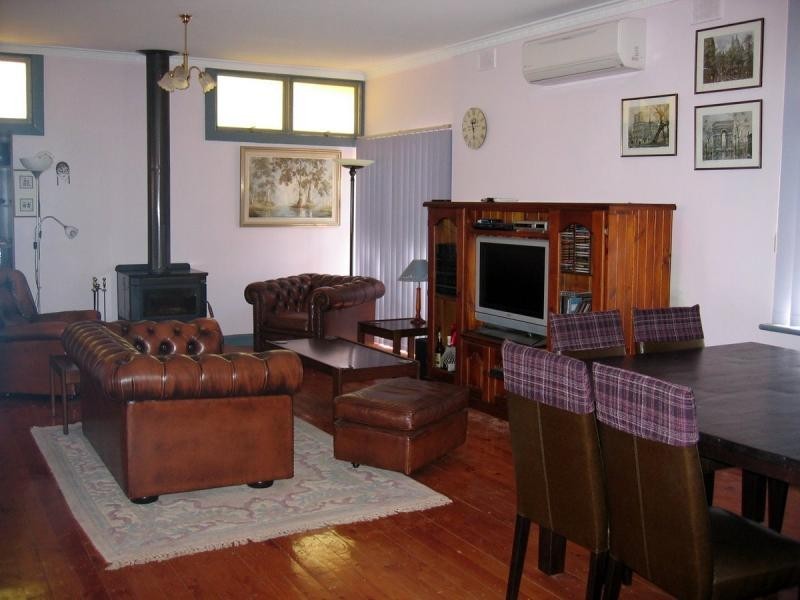 256 Lower Athelstone Road, Athelstone SA 5076