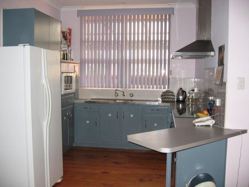 256 Lower Athelstone Road, Athelstone SA 5076