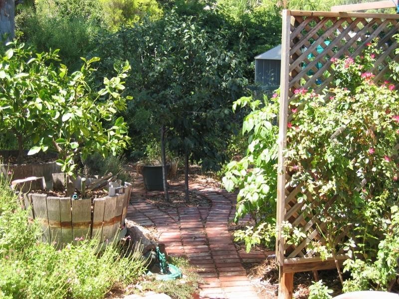 256 Lower Athelstone Road, Athelstone SA 5076