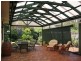 256 Lower Athelstone Road, Athelstone SA 5076