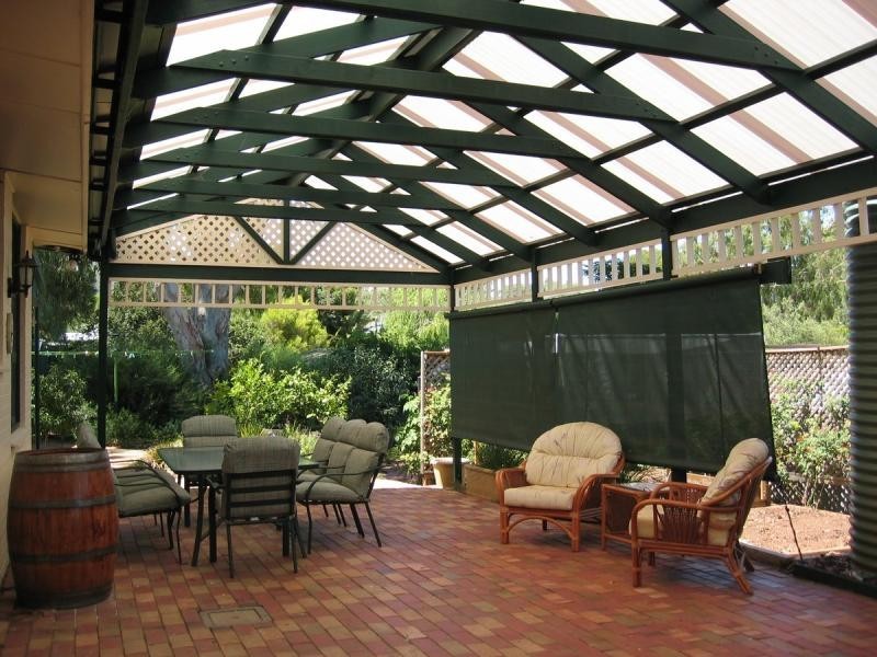 256 Lower Athelstone Road, Athelstone SA 5076