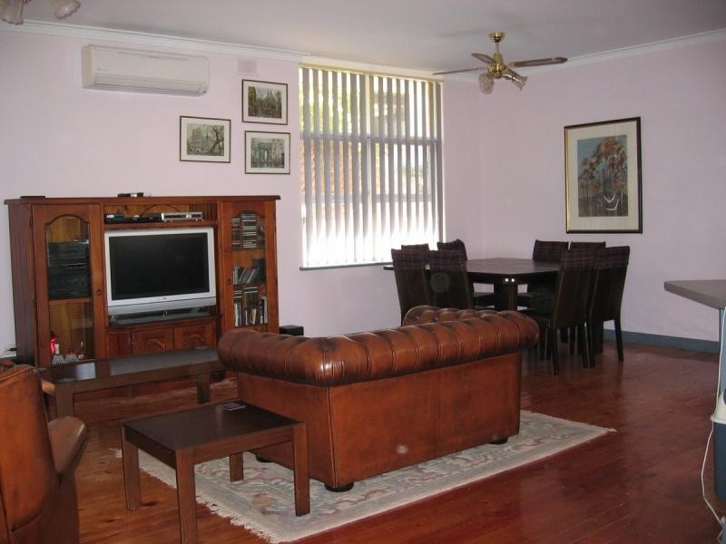 256 Lower Athelstone Road, Athelstone SA 5076