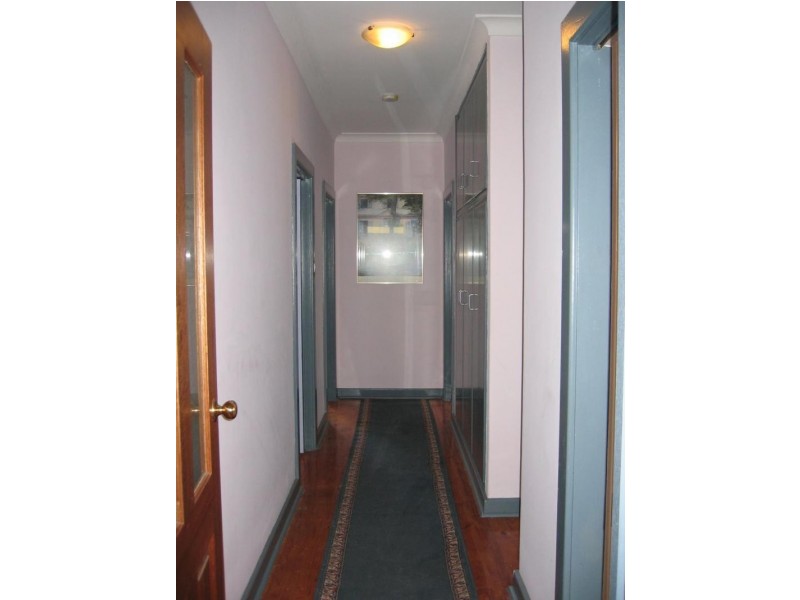 256 Lower Athelstone Road, Athelstone SA 5076