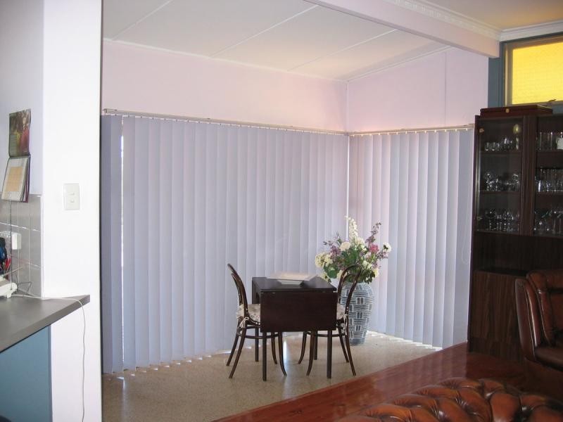 256 Lower Athelstone Road, Athelstone SA 5076