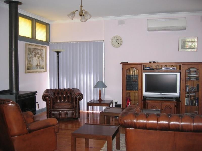 256 Lower Athelstone Road, Athelstone SA 5076