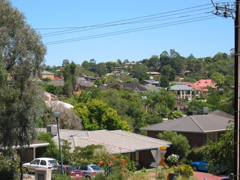 256 Lower Athelstone Road, Athelstone SA 5076