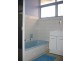 256 Lower Athelstone Road, Athelstone SA 5076