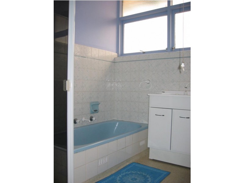 256 Lower Athelstone Road, Athelstone SA 5076