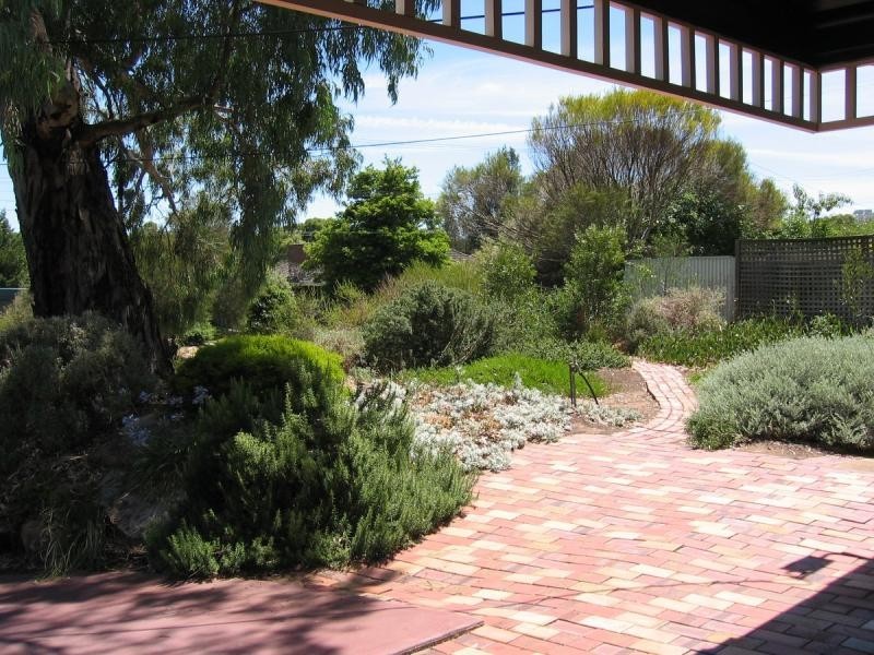256 Lower Athelstone Road, Athelstone SA 5076
