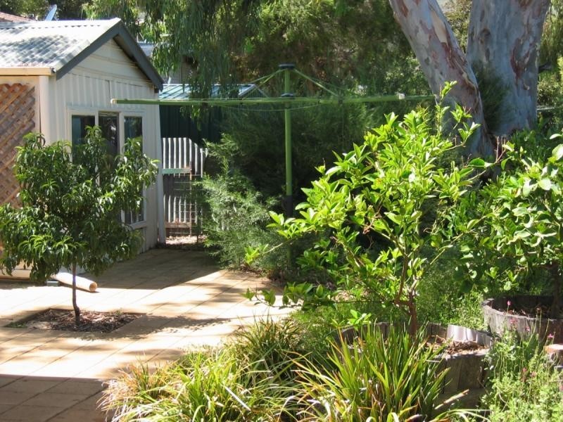 256 Lower Athelstone Road, Athelstone SA 5076