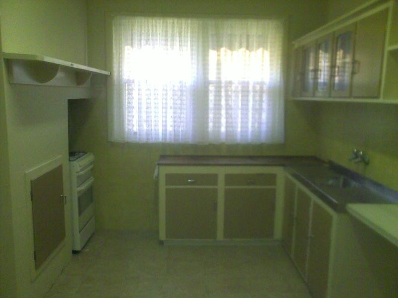 39 Main Street, Beverley SA 5009