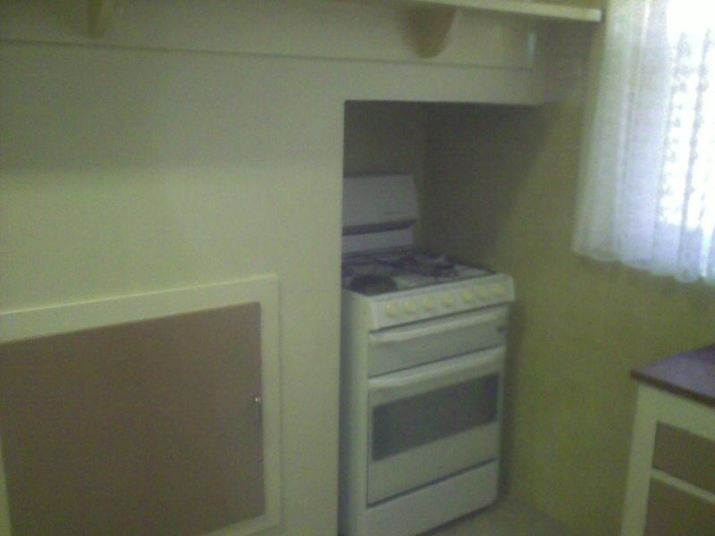 39 Main Street, Beverley SA 5009