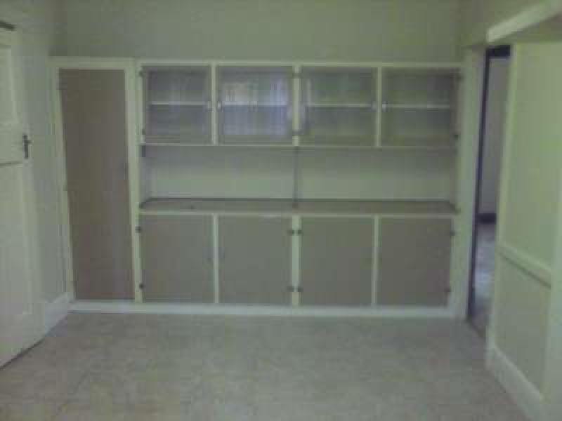 39 Main Street, Beverley SA 5009