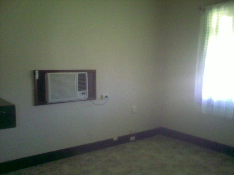 39 Main Street, Beverley SA 5009