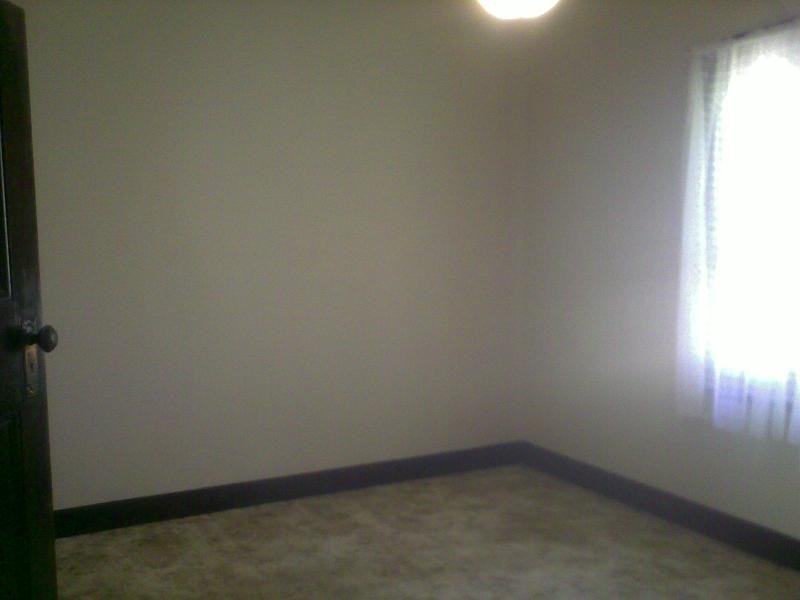 39 Main Street, Beverley SA 5009