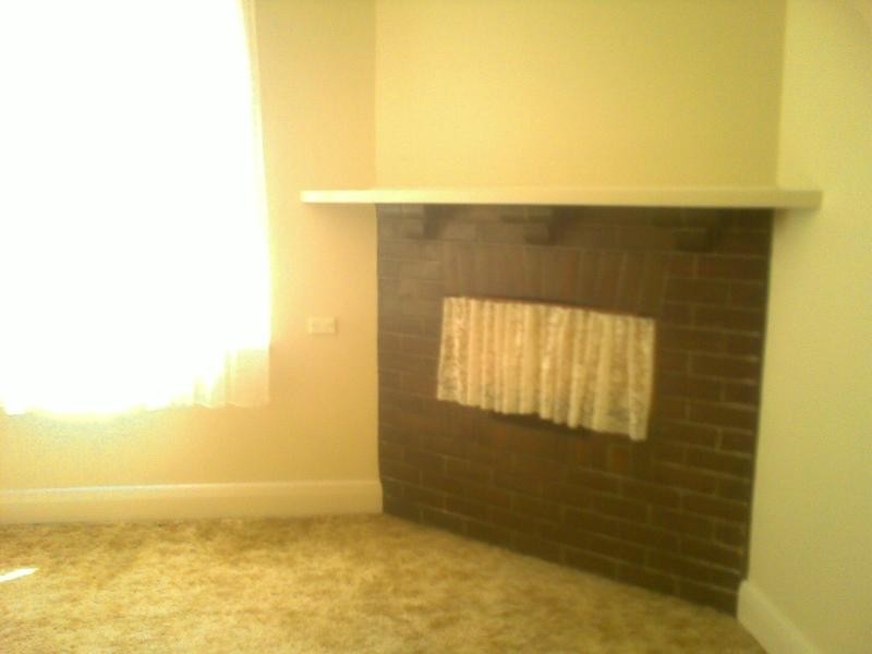 39 Main Street, Beverley SA 5009