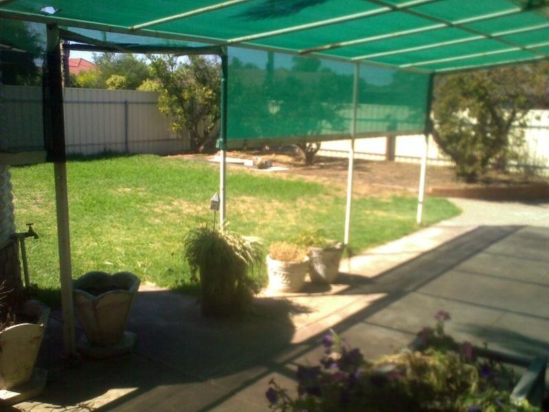 39 Main Street, Beverley SA 5009