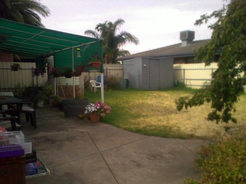 39 Main Street, Beverley SA 5009