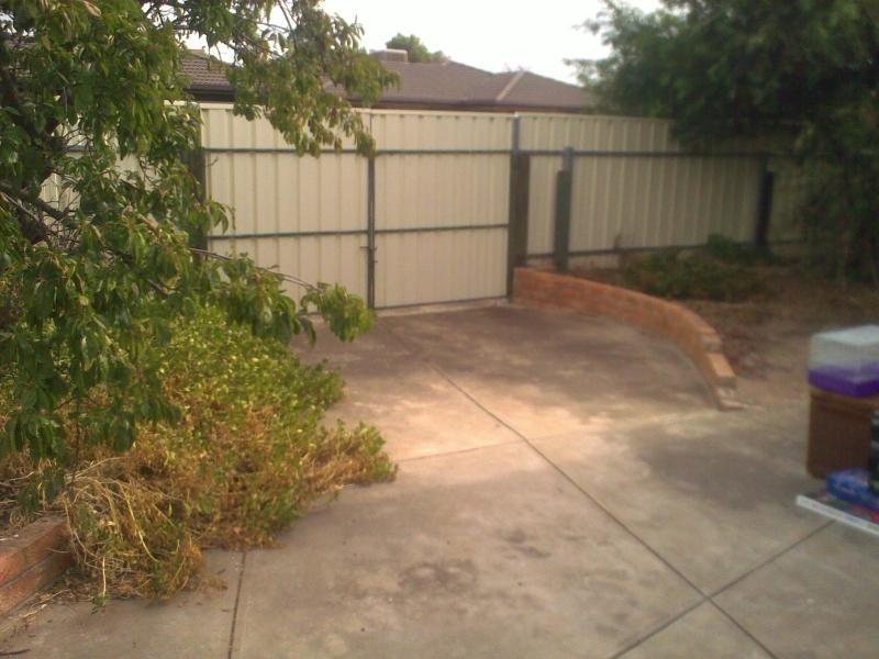 39 Main Street, Beverley SA 5009