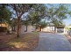 187 Brighton Road, Somerton Park SA 5044