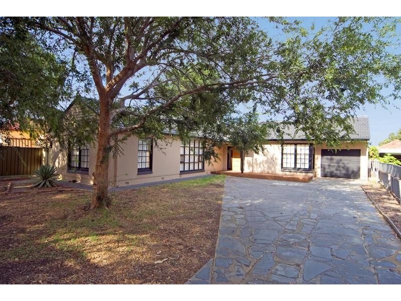 187 Brighton Road, Somerton Park SA 5044