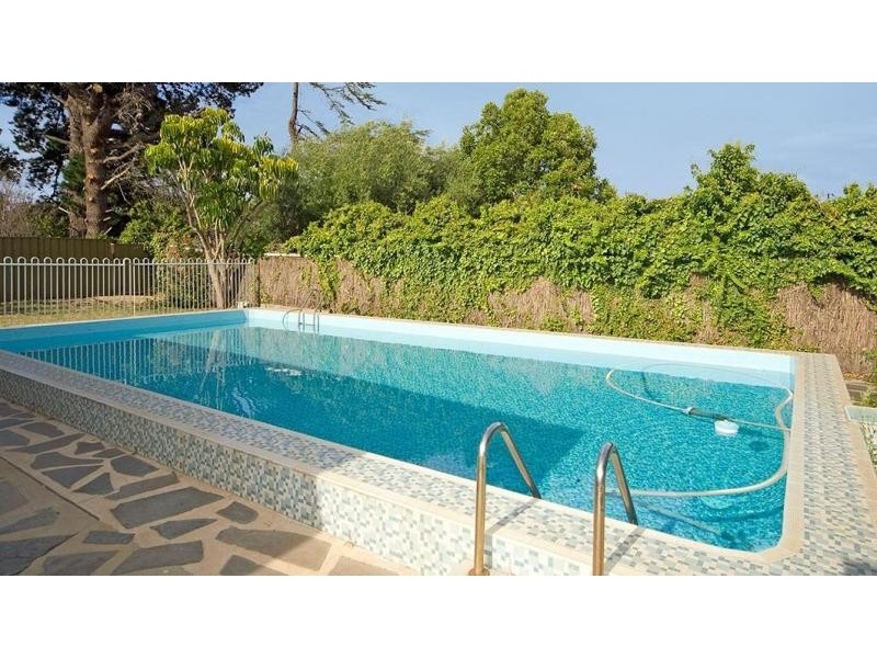 187 Brighton Road, Somerton Park SA 5044