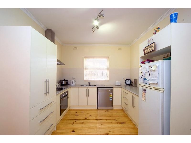 187 Brighton Road, Somerton Park SA 5044