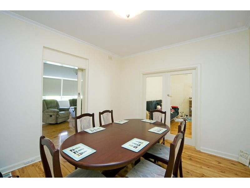 187 Brighton Road, Somerton Park SA 5044