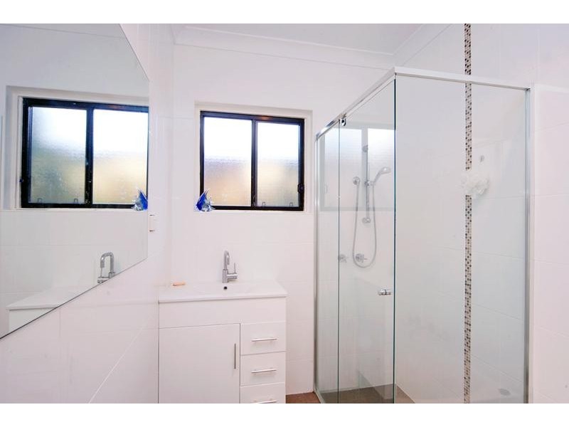 187 Brighton Road, Somerton Park SA 5044